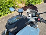 BMW F 800 R - Offers matching your search criteria