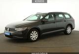 Volkswagen Passat Variant 1.6 TDI #LED#Navi#DSG#ACC#App#AHK - Volkswagen Passat Variant: 1.6
