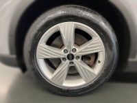 Audi Q4 e-tron - Vorschau Bild 4