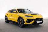 Lamborghini Urus Performante MY23 | Carbon | Akrapovic - Lamborghini Urus: Performante
