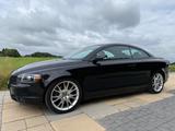 Volvo C70 T5 Liebhaberfahrzeug  Sammlerzustand - Volvo C70 mit Benzin-Antrieb