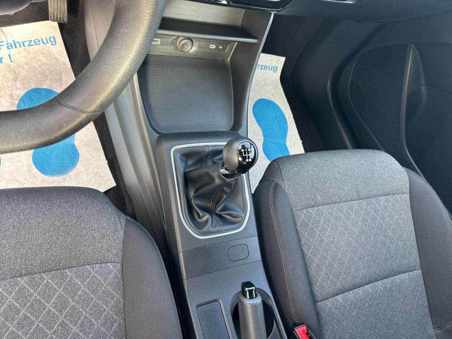 MG3