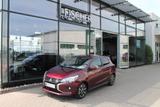 Mitsubishi Space Star Select+ Schaltung *Sofort Verfügbar* - Mitsubishi Space Star in Ludwigshafen