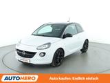 Opel Adam 1.4 Slam ecoFlex*TEMPO*PDC*KLIMA*GARANTIE*