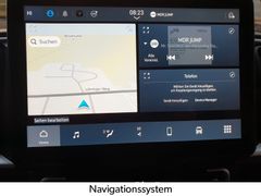 Jumper Kasten 35 L2H2 HDi 140 inkl. Bodenplatte Jumper Kasten 35 L2H2 HDi 140 inkl. Bodenplatte