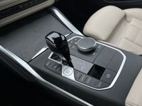 BMW 420 - Vorschau Bild 13