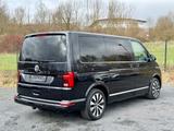 Volkswagen T6.1 Multivan*Highline*AHK*Kamera*Digital Tacho* - 7-Sitzer Vans