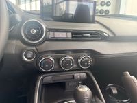 Mazda MX-5 - Vorschau Bild 11