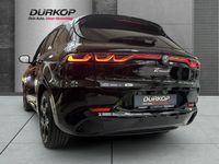 Alfa Romeo Tonale - Vorschau Bild 3