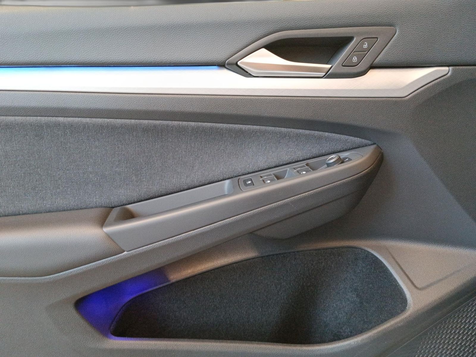 Volkswagen Golf - Bild 16