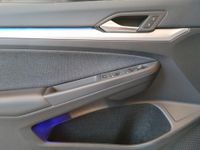 Volkswagen Golf - Vorschau Bild 16