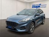 Ford Kuga Plug-In Hybrid ST-Line | Anhängerkupplung - Ford Kuga: ST