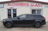 Volvo V90 Cross Country Basis AWD Pano*LED*Kamera* - Volvo V90 Cross Country aus 2018