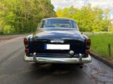 Volvo Amazon - Volvo Amazon Gebrauchtwagen