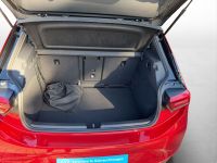Volkswagen ID.3 - Vorschau Bild 15