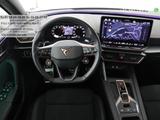 Cupra Leon 1.5 e-Hybrid Business | sitzheizung | Adapt - gebrauchte Cupra Limousine