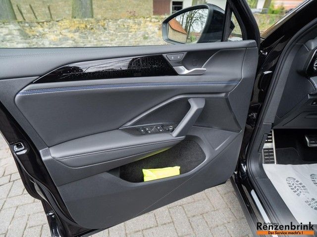 Tiguan R-Line eTSI DSG Black-Style AHK 360° Matr