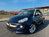 Opel Adam Jam 1.4 "Top Zustand" HU 12/2026" - Opel Adam mit Benzin-Antrieb: Kleinwagen, 1.2