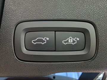 Volvo XC60 - 10