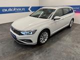 Volkswagen Passat Elegance 1.5 TSI VirtuCock HUD ACC Matrix - Volkswagen Passat: V5