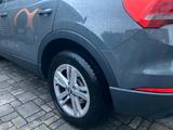 Audi Q3 35 TDI quattro - - Audi Q3 in Leverkusen