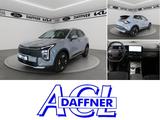Kia Sportage Vision 1.6 Tempomat SpurhalteASS Kamera - Kia Sportage mit Benzin-Antrieb