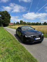 Audi A5 3.0 TDI 180kW S tronic quattro - - Audi A5 von privat