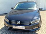 Volkswagen Passat Variant  TSI Comfort*Navi Discovery*ACC*- - gebrauchte Kombis in Erfurt