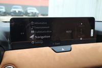 Mazda CX-60 - Vorschau Bild 10