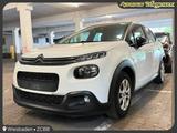 Citroën C3 Feel Business NAVI. KLIMA. AFIL. BT - Citroën C3 in Wiesbaden