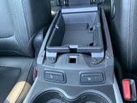 Renault Kadjar - Vorschau Bild 40