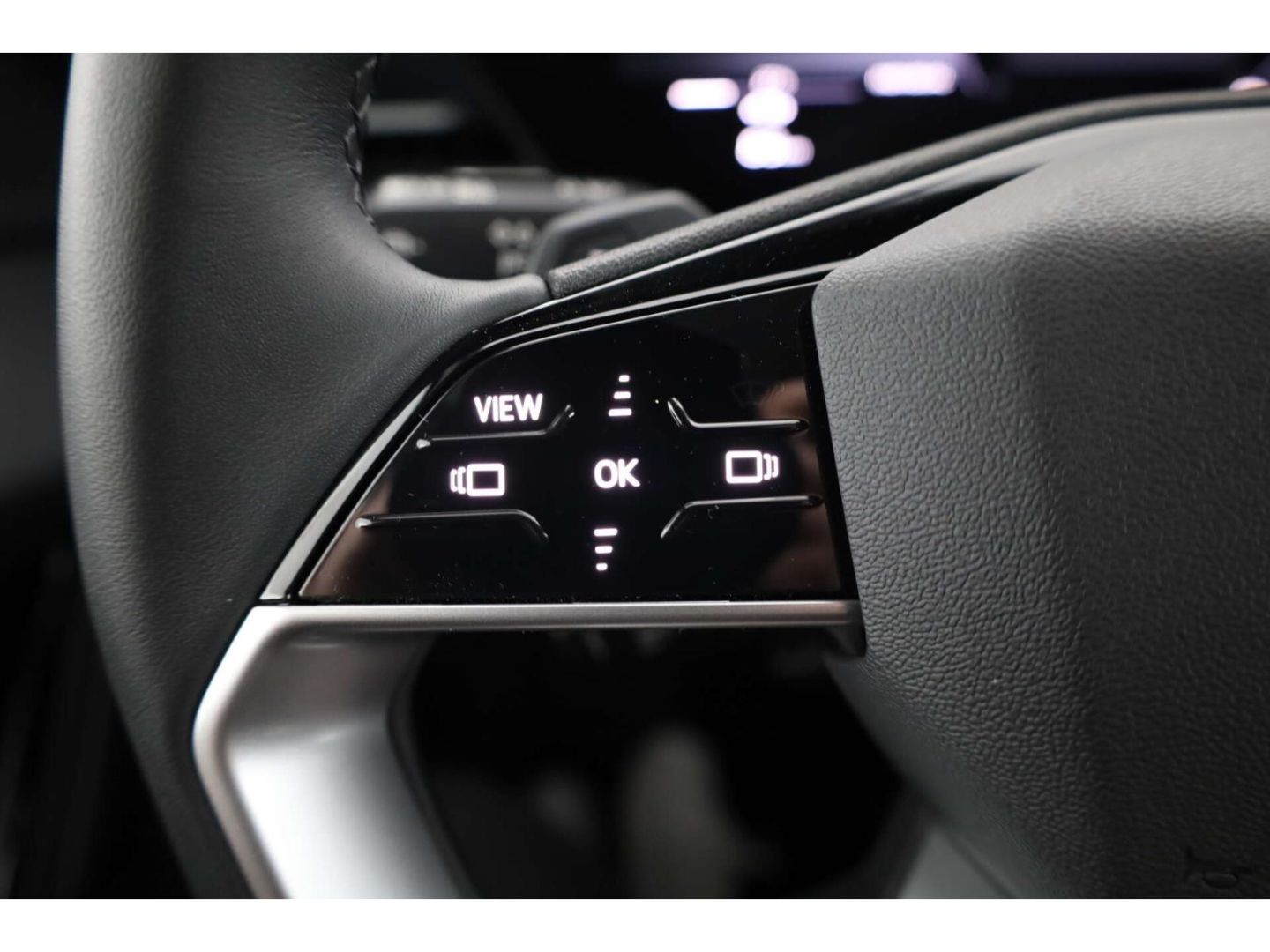 Audi Q6 e-tron - Bild 15