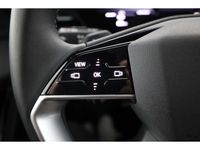 Audi Q6 e-tron - Vorschau Bild 15