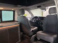 Volkswagen T6 California - Vorschau Bild 8