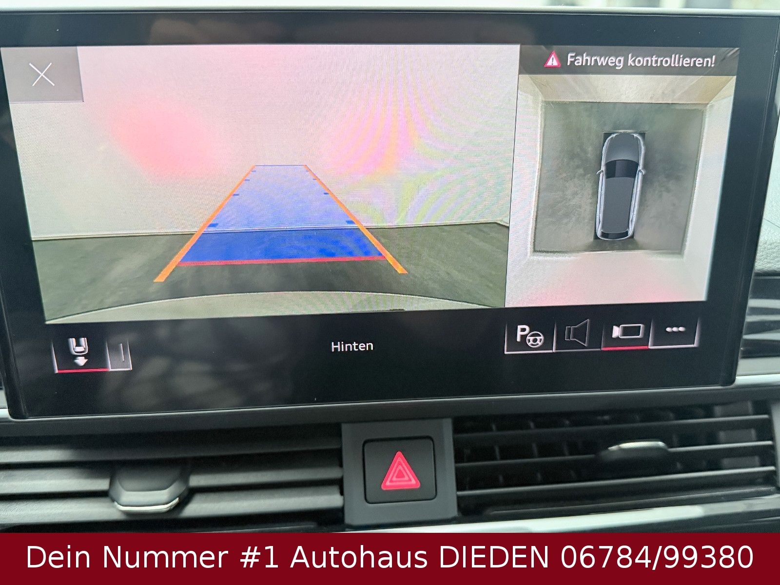 Bild 25