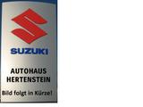Suzuki Jimny 1.3 Comfort M/T  - Suzuki Jimny in Karlsruhe