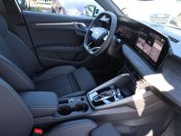 Audi A3 - Vorschau Bild 25