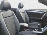 Volkswagen T-Roc - Vorschau Bild 4