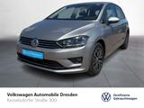 Volkswagen Golf Sportsvan 1.2 TSI DSG Comfortline AHZV GRA - VW Golf Sportsvan in Dresden