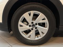 VW Taigo Life|Automatik|LED|Klima|PDC|3x vorhanden