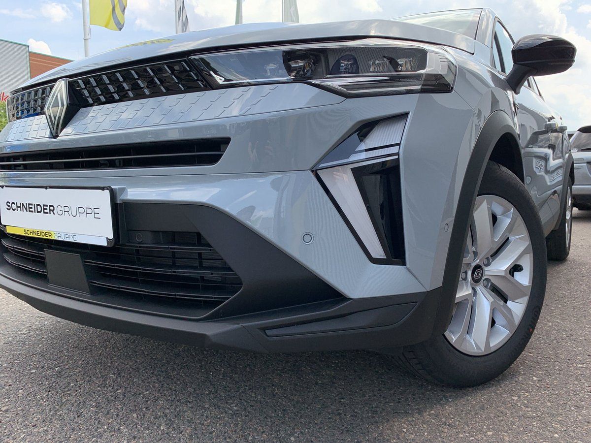 Renault Captur - Bild 24