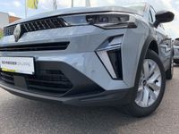 Renault Captur - Vorschau Bild 24