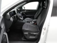 Volkswagen Tiguan - Vorschau Bild 9