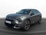 Citroën C4 PT130 EAT8 Max Kamera vorn/hinten PDC ACC SHZ - Citroën C4: Max
