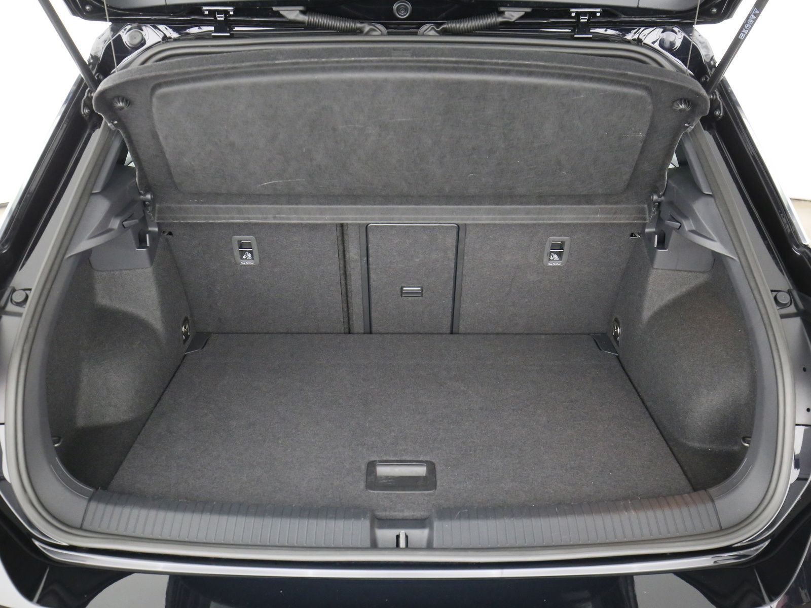 Volkswagen T-Roc - Bild 35