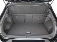 Volkswagen T-Roc - Vorschau Bild 35