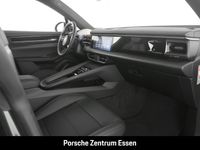 Porsche Macan - Vorschau Bild 22