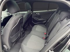 BMW 118i Advantage (OPF)(EURO 6e)