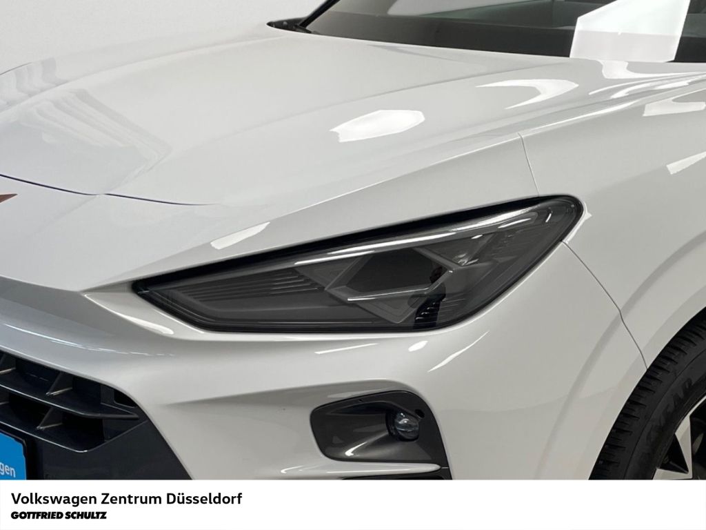 Seat Terra - Bild 5