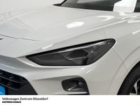 Seat Terra - Vorschau Bild 5